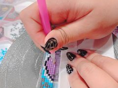 -瓦匠工社·马赛克·积木拼图·亲子手工DIY