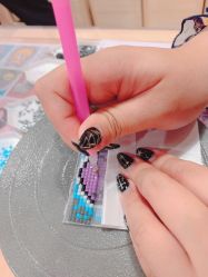 -瓦匠工社·马赛克·积木拼图·亲子手工DIY