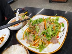 -旺达·福州菜(正大广场店)