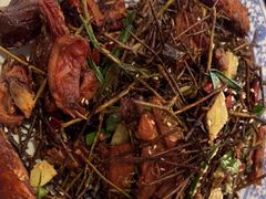 -杨记隆府(白象街店)