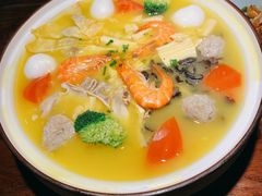 -寻宝记绍兴菜(鲁迅路店)