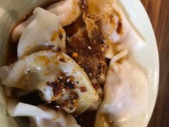钟水饺-协茂森老钟家(保利店)