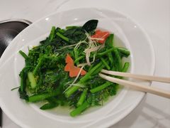-南海迎宾馆·经典南海菜