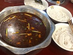 -壹德壹(锦都店)