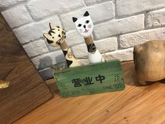 -俏湘私房菜(国贸店)