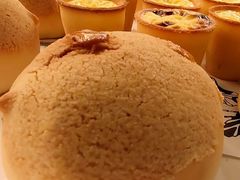 -龙宴海鲜城(经中路店)