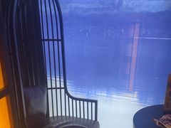 -上足·影院足道·SPA(红岭店)