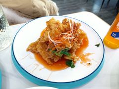 -老边饺子馆·东北菜(黄村店)