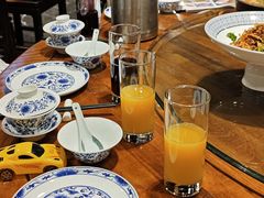 -顺兴老茶馆·精品川菜(世纪城店)