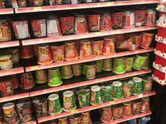 -7-Eleven(don mueang international airport)