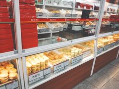 -北京稻香村(第三店)