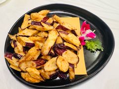 -庐州太太(双岗店)