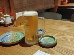 -六花亭居酒屋(永庆坊店)