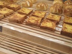 -面包新语(融创茂店)