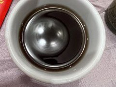 -新光酒家方亮蟹宴(黄浦店)