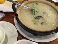 -正德顺順德雙皮奶(中信店)