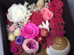 iphone_upload_pic-妃比花艺(光启城时尚购物中心店)