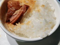 -东方红·湖南菜(金屿店)