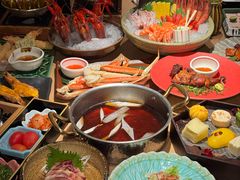 -匠和风精致料理(春熙路群光广场店)