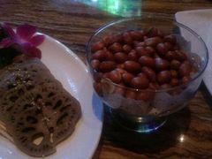 android_upload_pic-蝴蝶汇音乐酒馆(罗湖店)