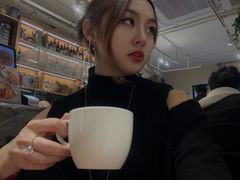 -Money Shops(愚园路店)