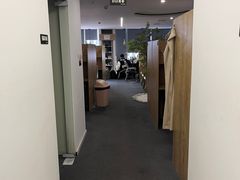 -纸上自习室(观音桥店)