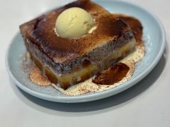 -嘉味港式餐厅(海门大有境店)