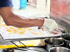 -每日鲜石磨肠粉(潮苑小区店)