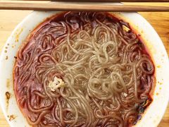 -甘记肥肠粉(马鞍北路店)