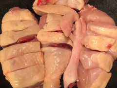 -大头椰·椰子鸡火锅(新梦店)