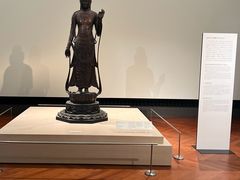 -东京国立博物馆