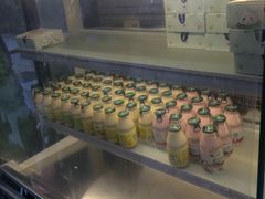 -蜜津私房蛋糕(缤纷亚洲店)