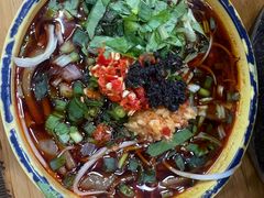 -冒椒火辣(太古里店)