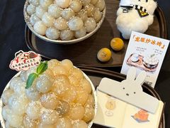 -蜀川川破店·江湖菜·烧烤(北京首店)