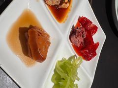 -松鹤楼(山塘街店)