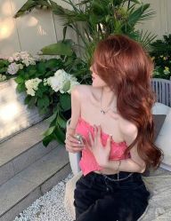 -YDO SALON
