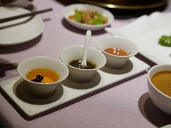 -鼓楼东街老火锅(鼓楼店)