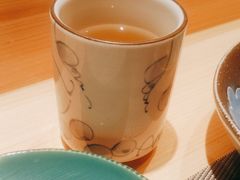 -乾山寿司(好运街店)