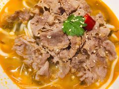 -蛙喔牛蛙(浦口澳林店)
