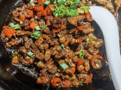 -大碗先生(万家丽店)