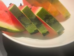 -鸽子侯·家宴·平价海鲜(绿地店)