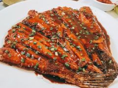 -旭龙鱼头王(航华店)