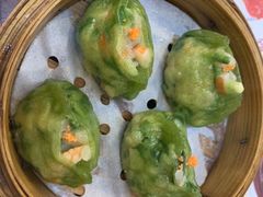-粤赏点(越秀城市广场店)