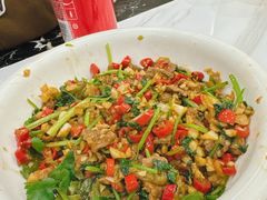 -谭姐湘菜馆(浦东大道店)