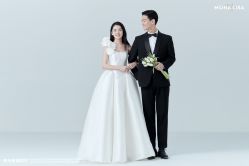 点击看大图 -青禾蒙娜丽莎婚纱摄影(武汉总店)