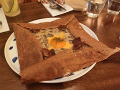 -salée