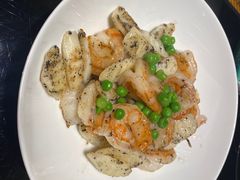 -闽和南(深圳万象城店)