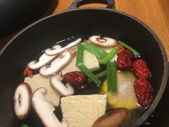 -呷哺呷哺(隆基泰和店)
