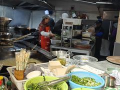 -大众跷脚牛肉馆·非遗传承单位(峨眉山店)