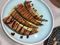 -迎悦轩(维景湾店)